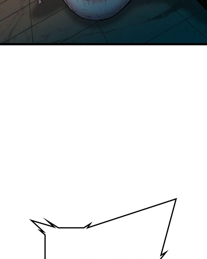 Hanlim Gym Chap 144 - Next Chap 145