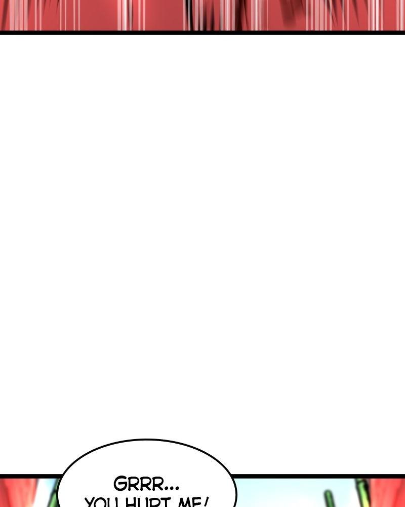 Hanlim Gym Chap 144 - Next Chap 145