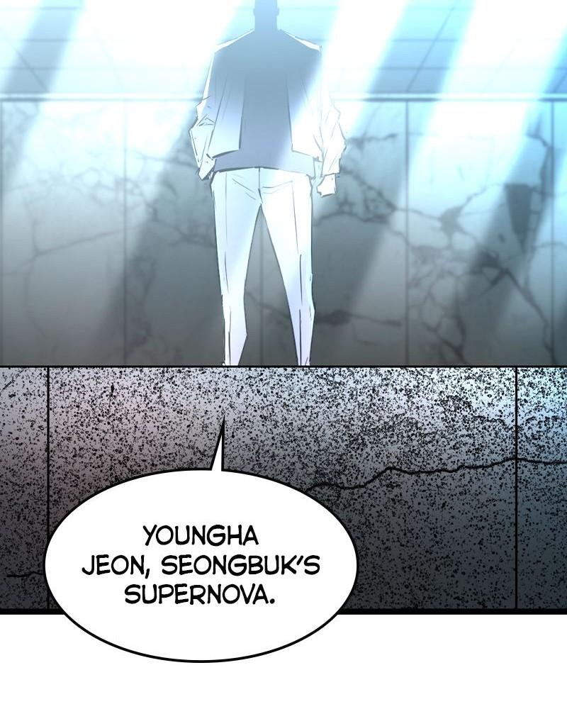 Hanlim Gym Chap 144 - Next Chap 145