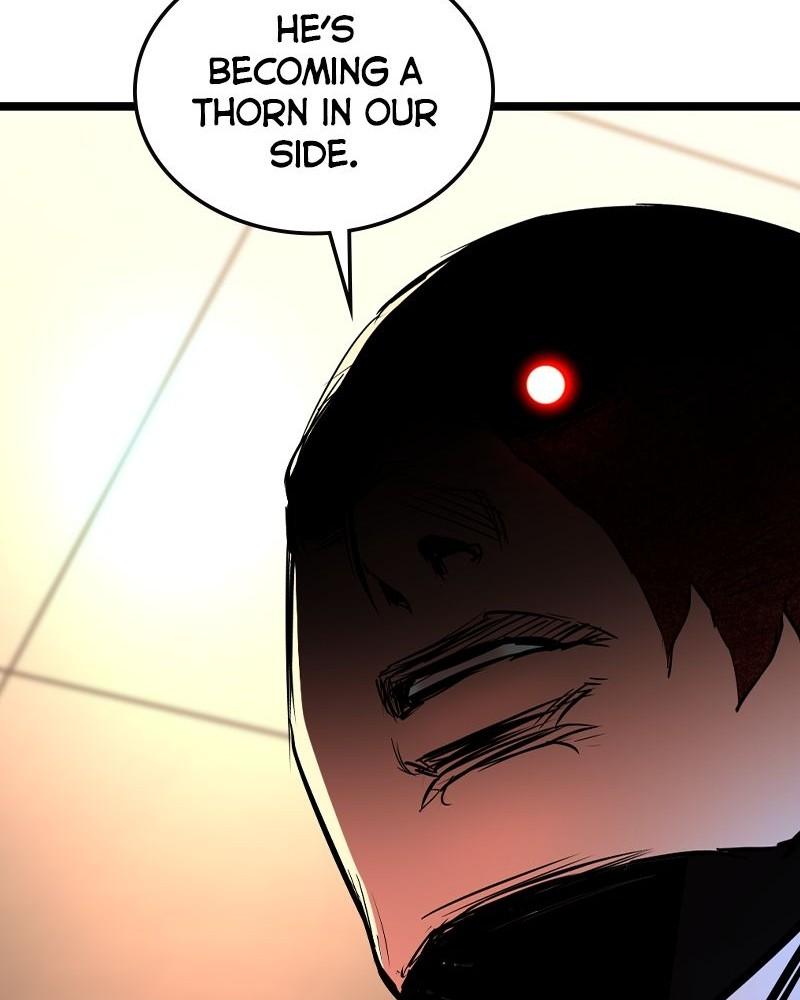 Hanlim Gym Chap 144 - Next Chap 145
