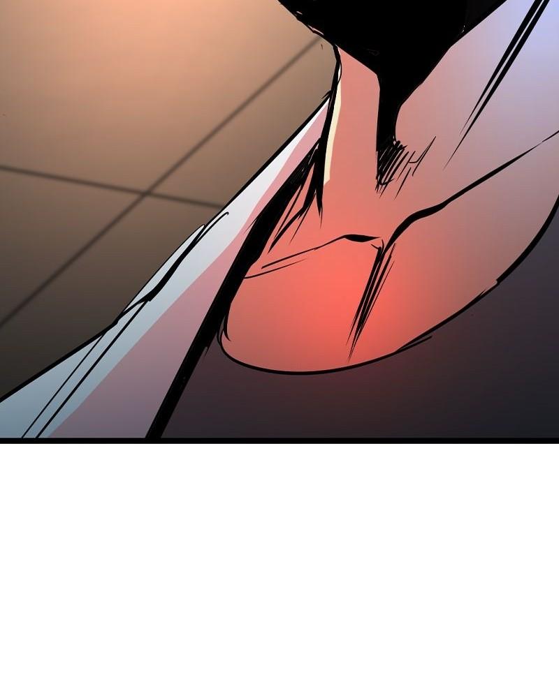 Hanlim Gym Chap 144 - Next Chap 145