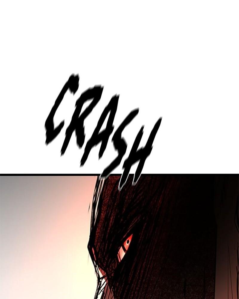 Hanlim Gym Chap 144 - Next Chap 145