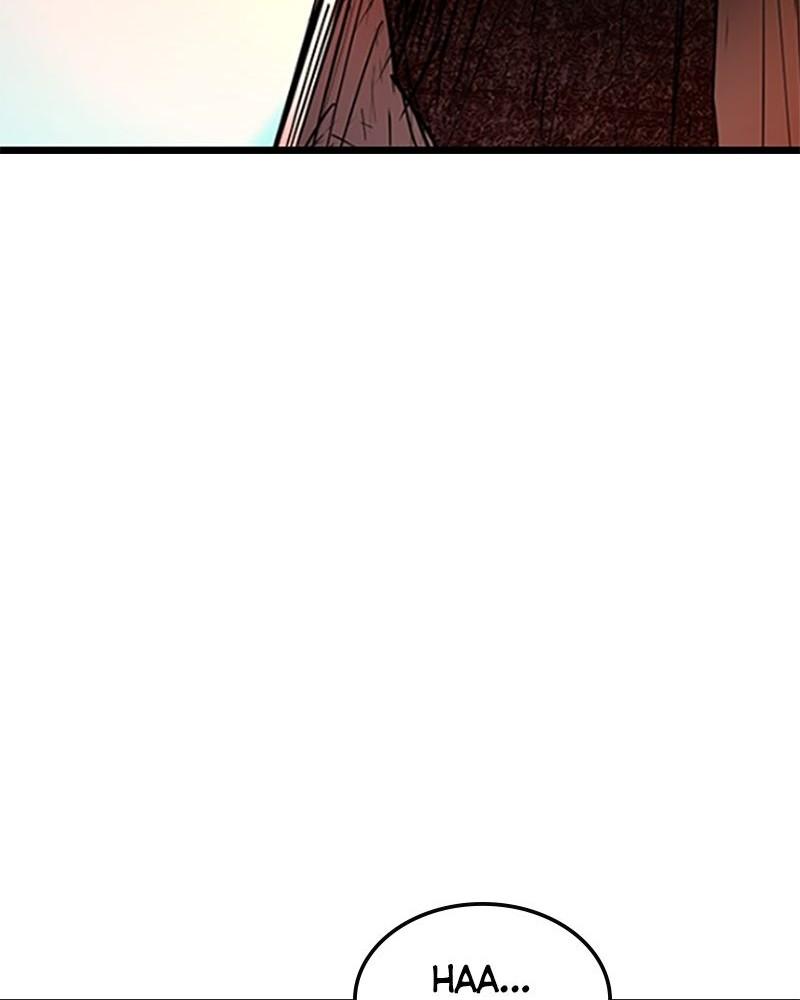 Hanlim Gym Chap 144 - Next Chap 145
