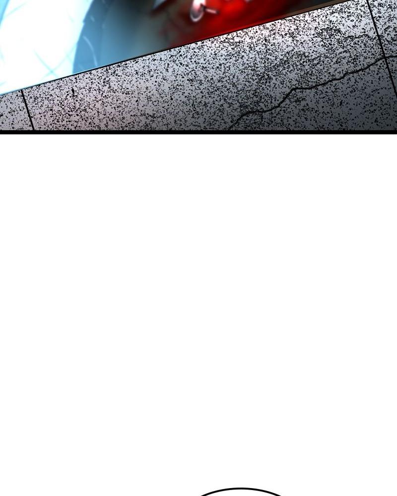 Hanlim Gym Chap 144 - Next Chap 145
