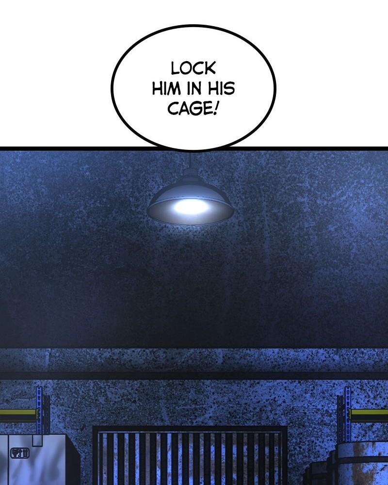 Hanlim Gym Chap 144 - Next Chap 145