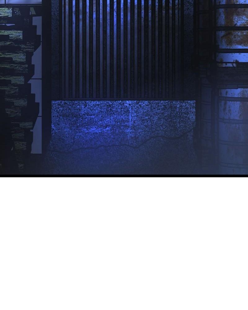 Hanlim Gym Chap 144 - Next Chap 145