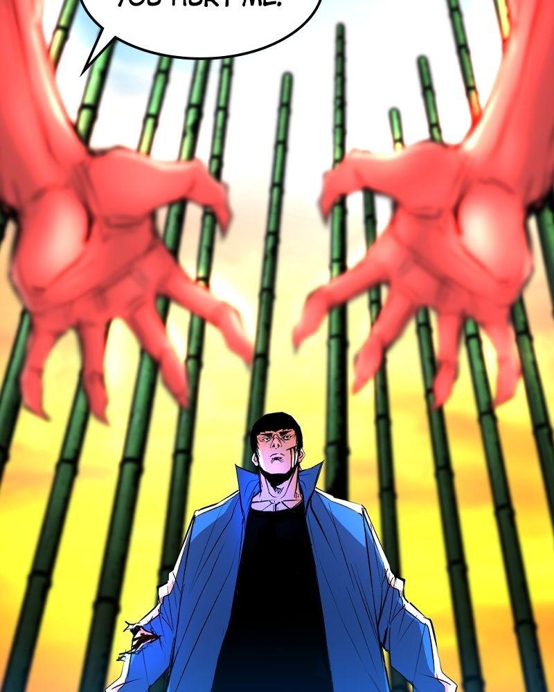 Hanlim Gym Chap 144 - Next Chap 145