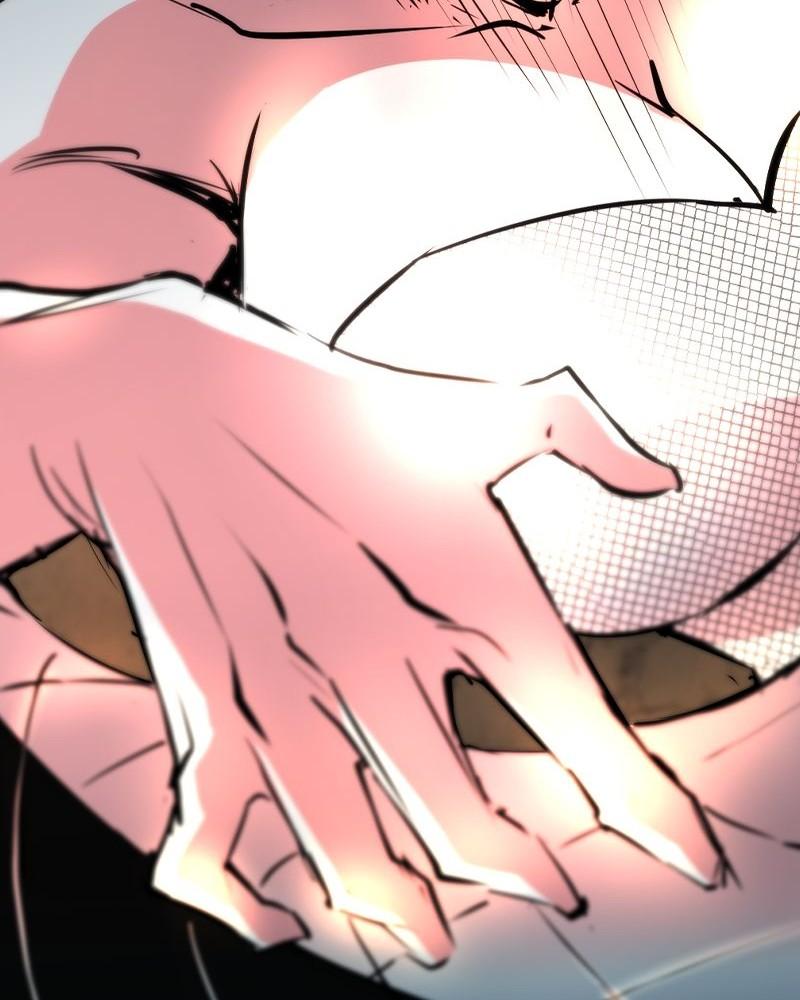 Hanlim Gym Chap 144 - Next Chap 145