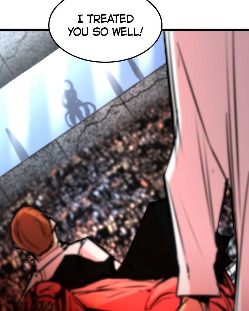 Hanlim Gym Chap 144 - Next Chap 145