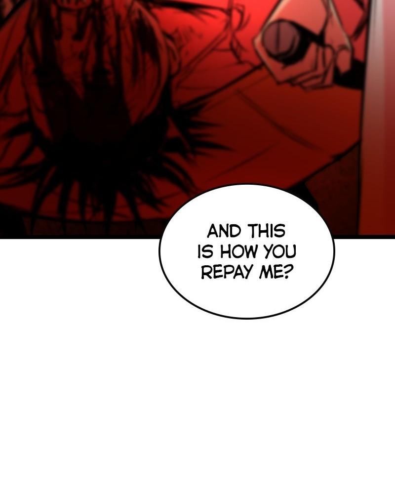 Hanlim Gym Chap 144 - Next Chap 145