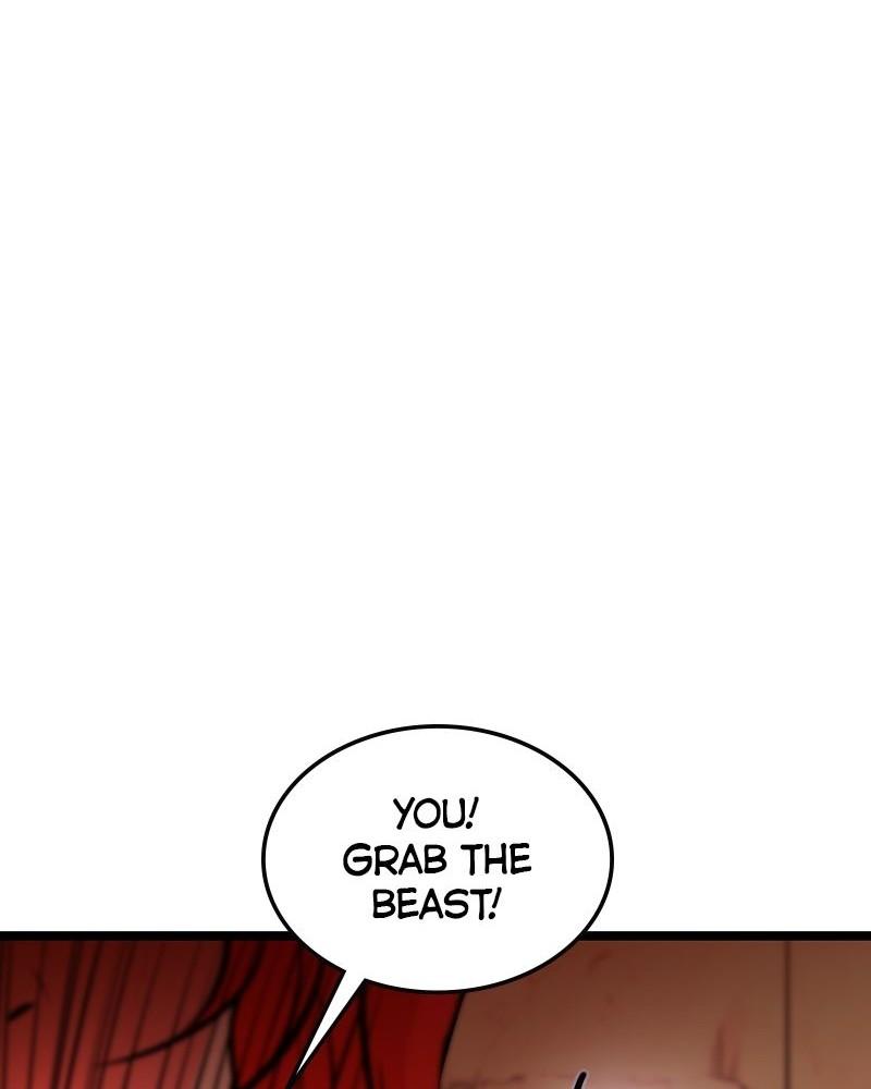 Hanlim Gym Chap 144 - Next Chap 145