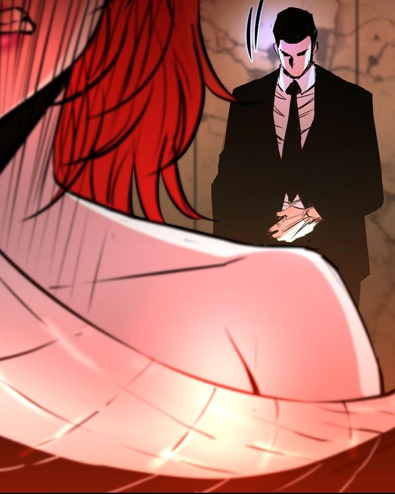 Hanlim Gym Chap 144 - Next Chap 145