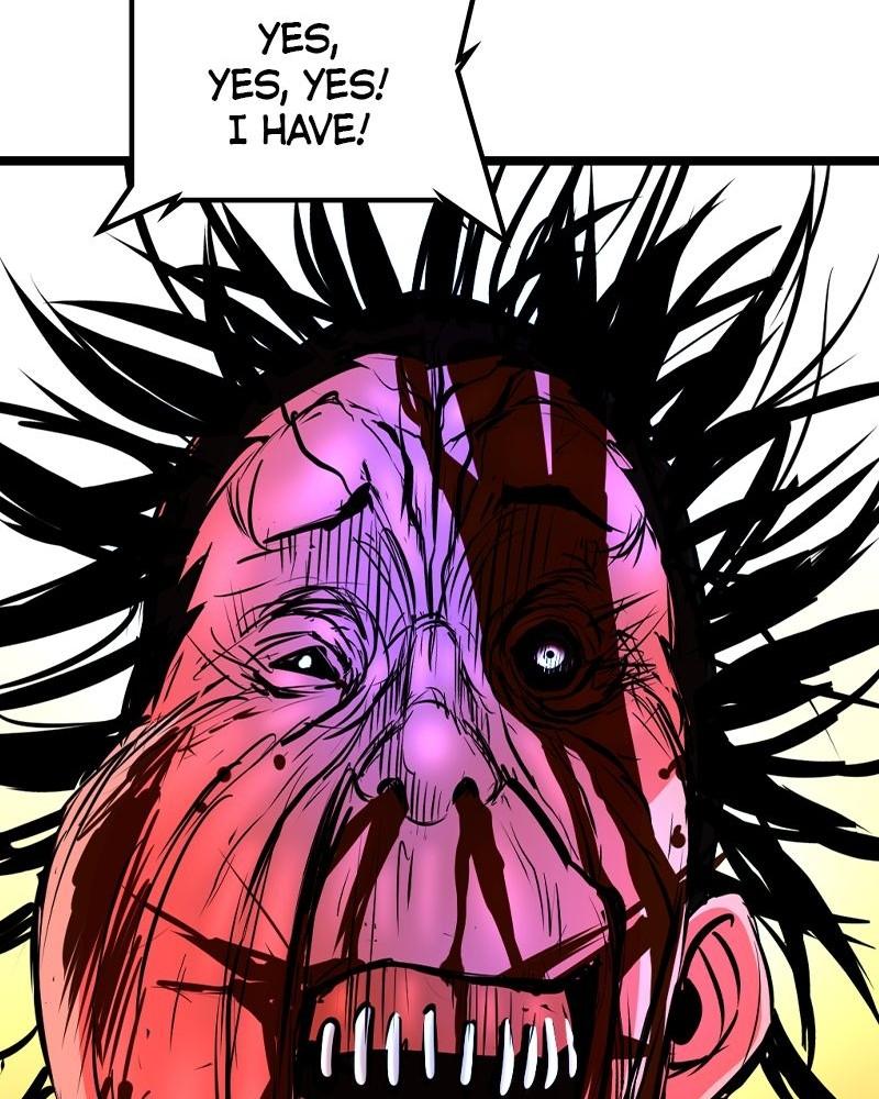 Hanlim Gym Chap 144 - Next Chap 145