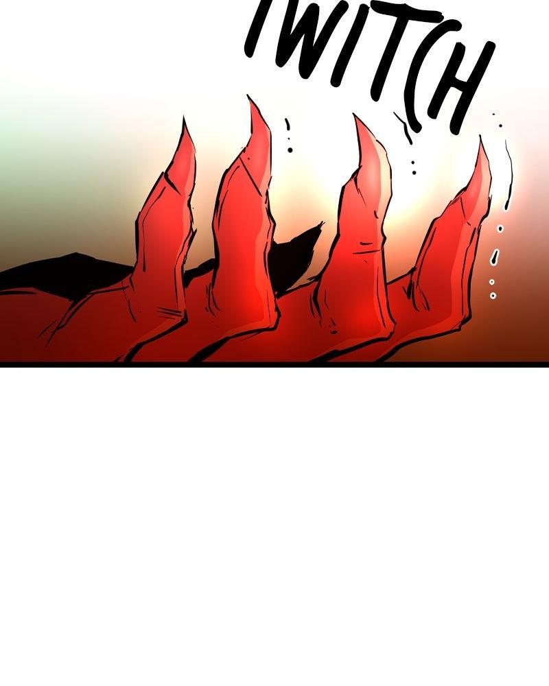 Hanlim Gym Chap 144 - Next Chap 145