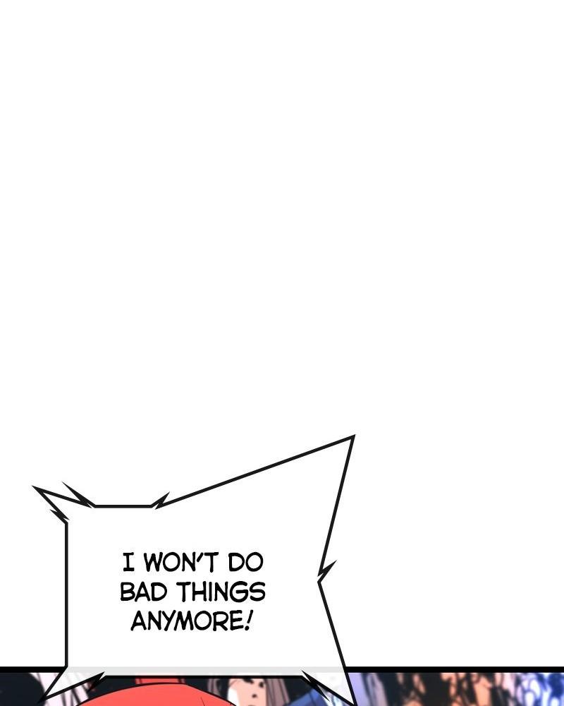 Hanlim Gym Chap 144 - Next Chap 145