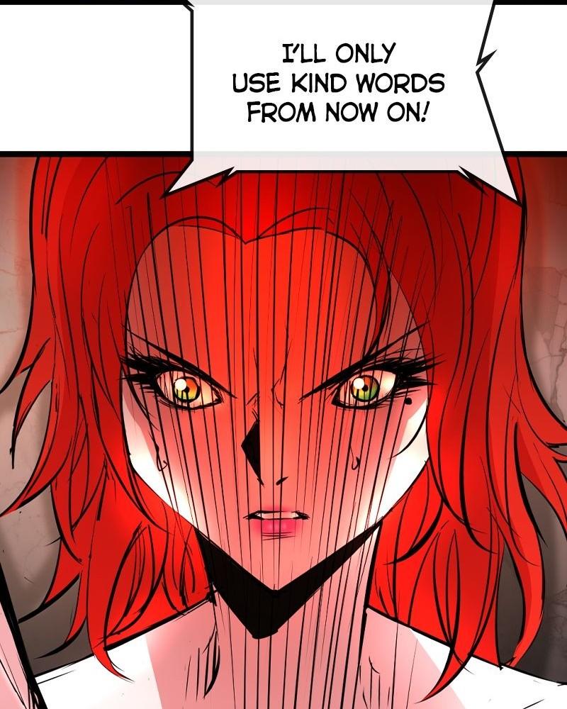 Hanlim Gym Chap 144 - Next Chap 145