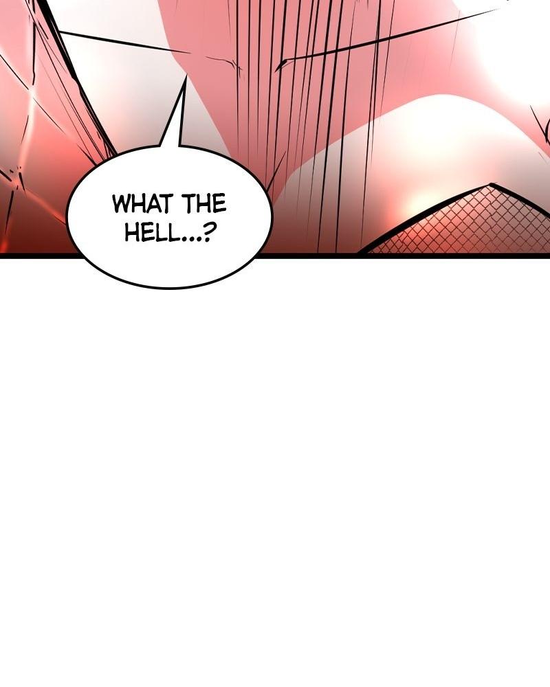 Hanlim Gym Chap 144 - Next Chap 145