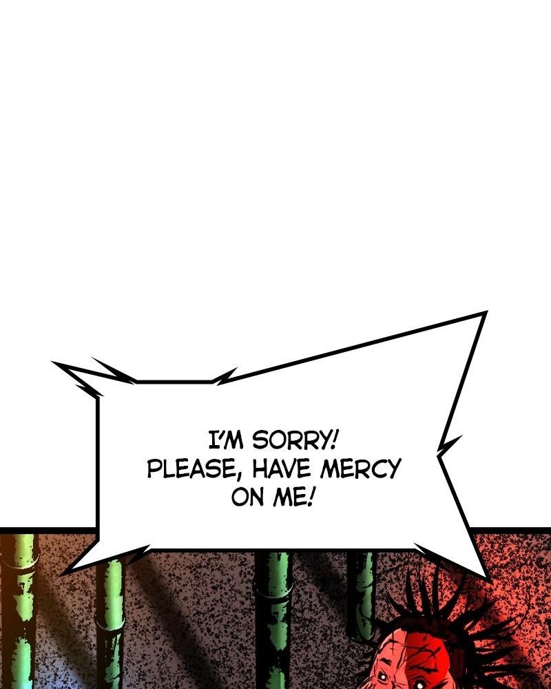 Hanlim Gym Chap 144 - Next Chap 145