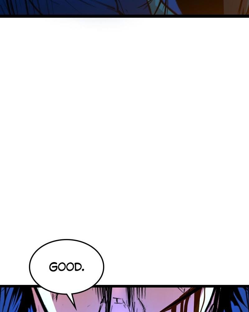 Hanlim Gym Chap 144 - Next Chap 145