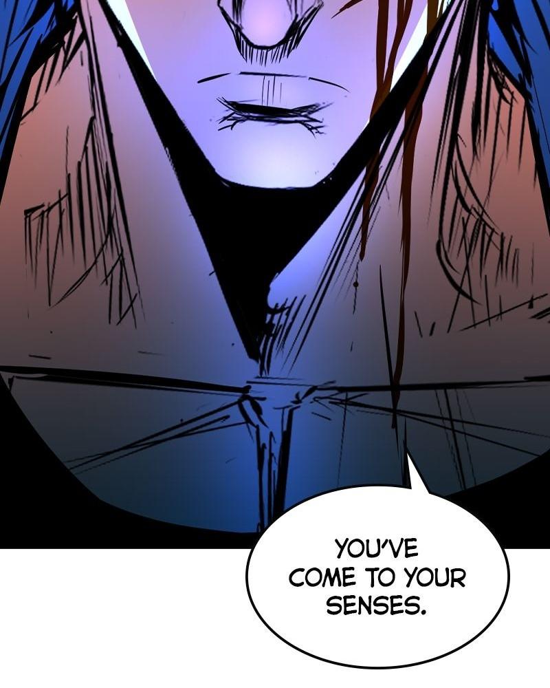 Hanlim Gym Chap 144 - Next Chap 145