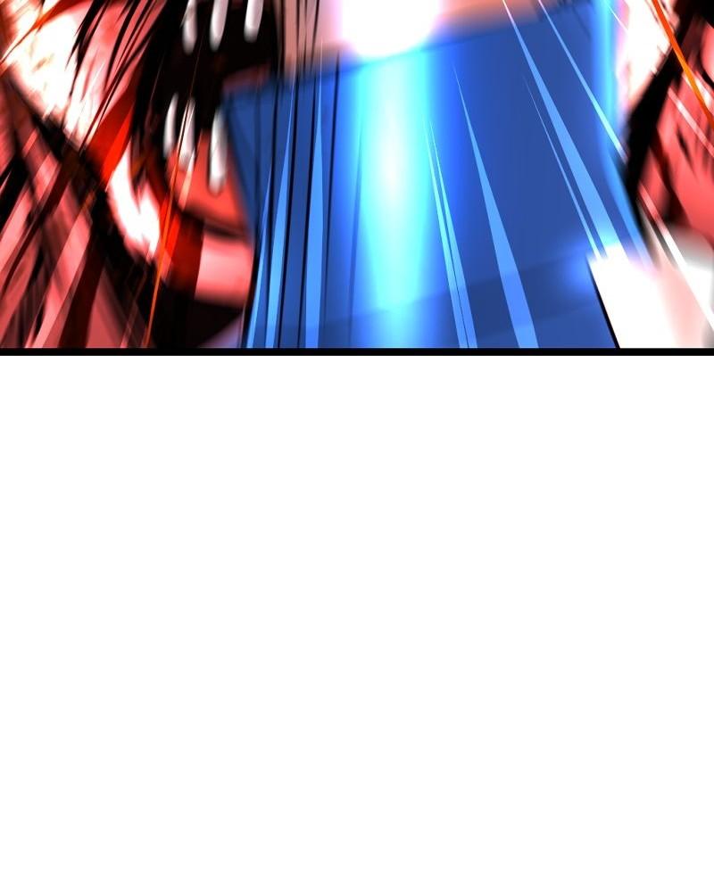 Hanlim Gym Chap 144 - Next Chap 145