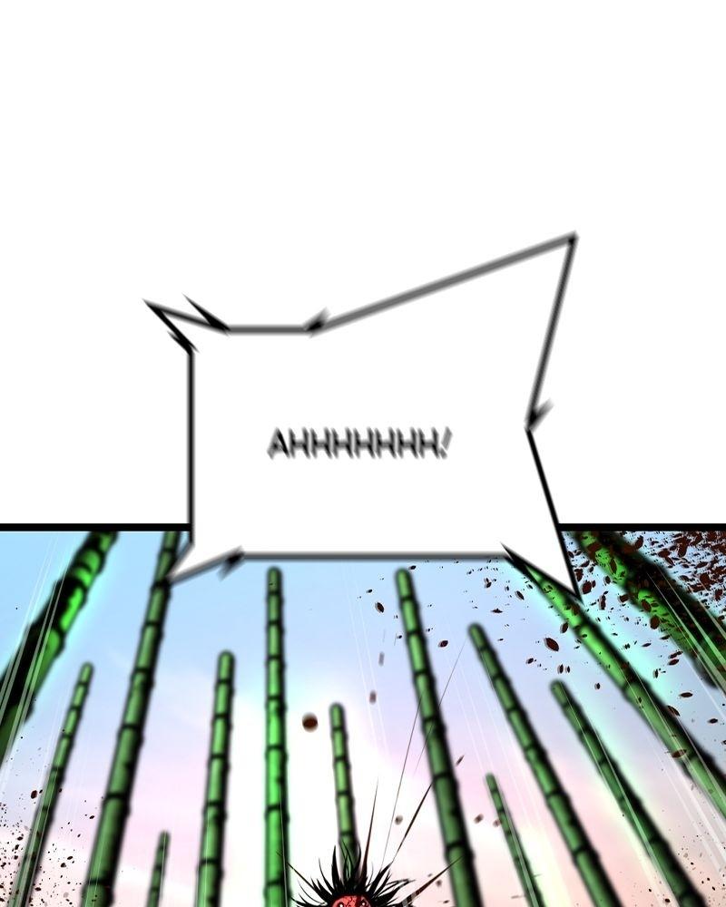 Hanlim Gym Chap 144 - Next Chap 145