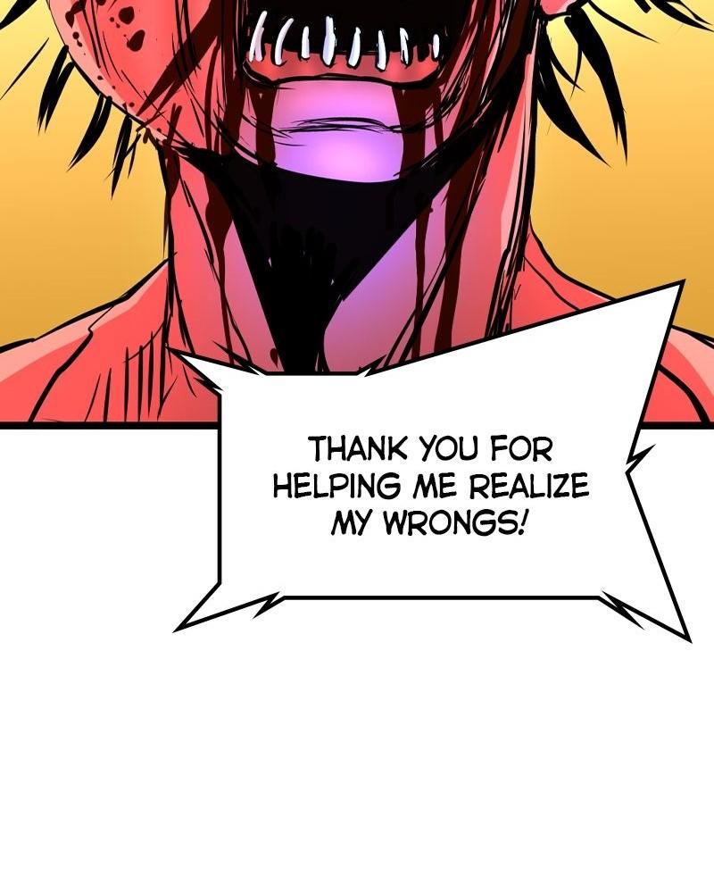 Hanlim Gym Chap 144 - Next Chap 145