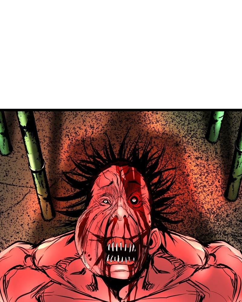 Hanlim Gym Chap 144 - Next Chap 145