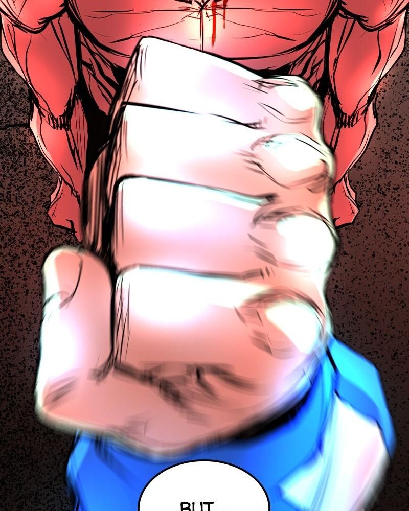 Hanlim Gym Chap 144 - Next Chap 145
