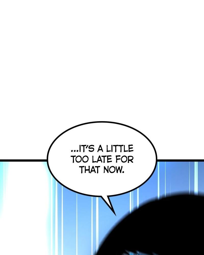 Hanlim Gym Chap 144 - Next Chap 145