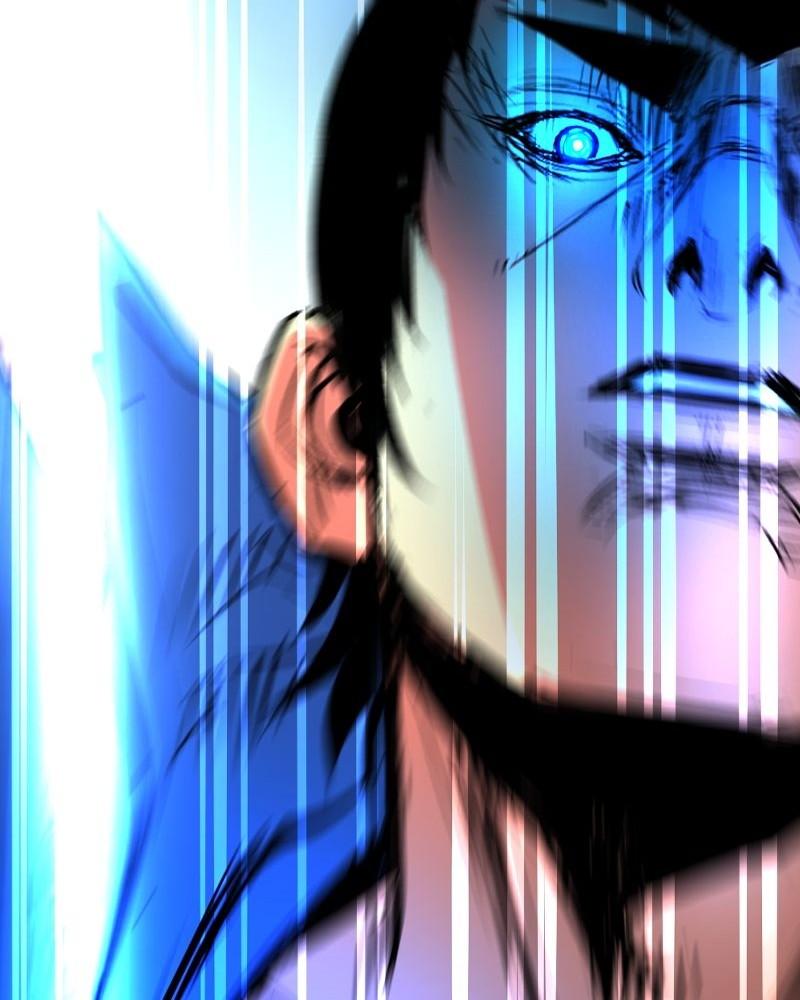 Hanlim Gym Chap 144 - Next Chap 145