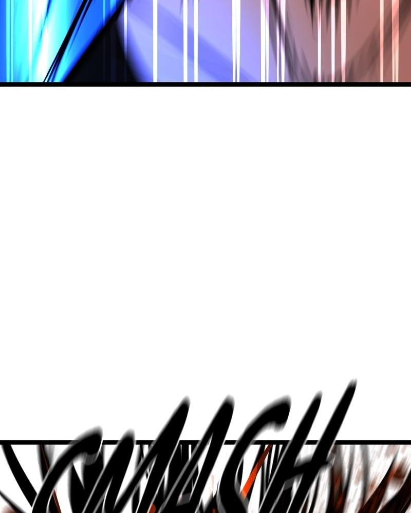 Hanlim Gym Chap 144 - Next Chap 145