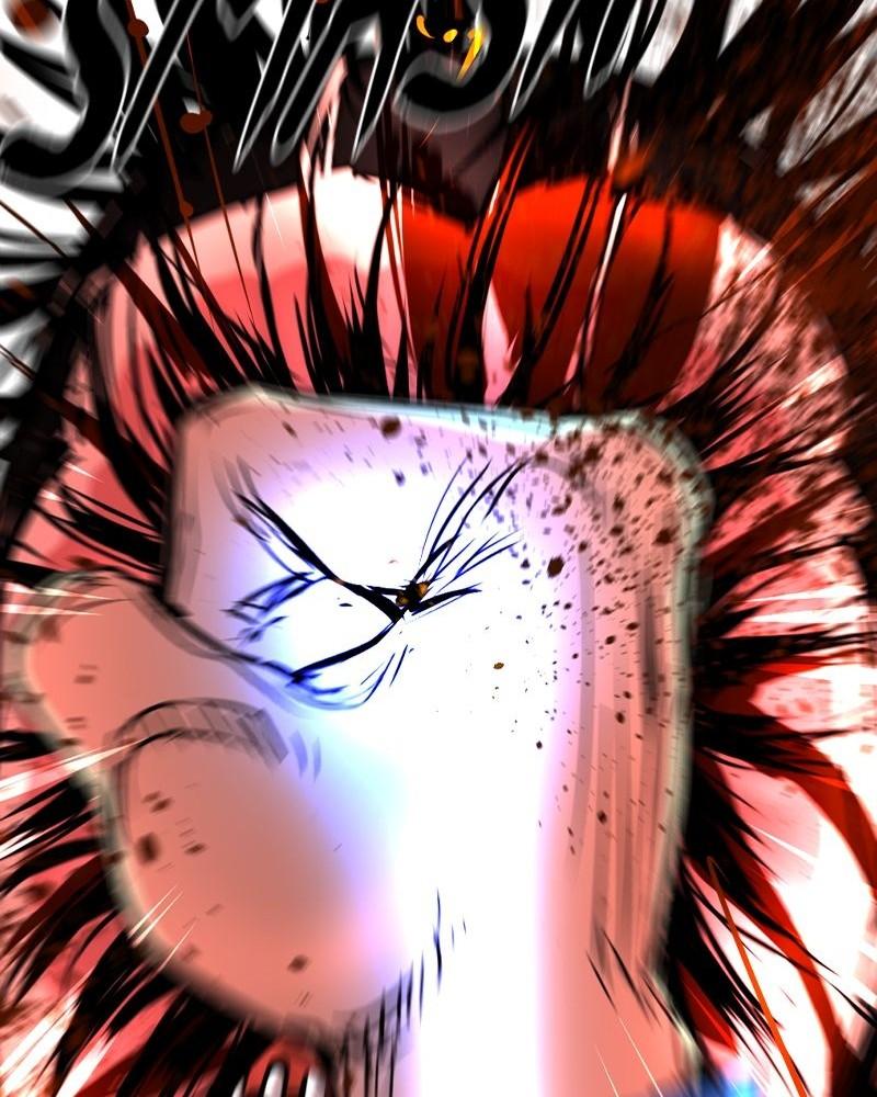 Hanlim Gym Chap 144 - Next Chap 145