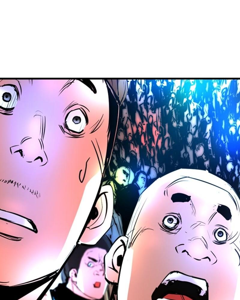 Hanlim Gym Chap 144 - Next Chap 145