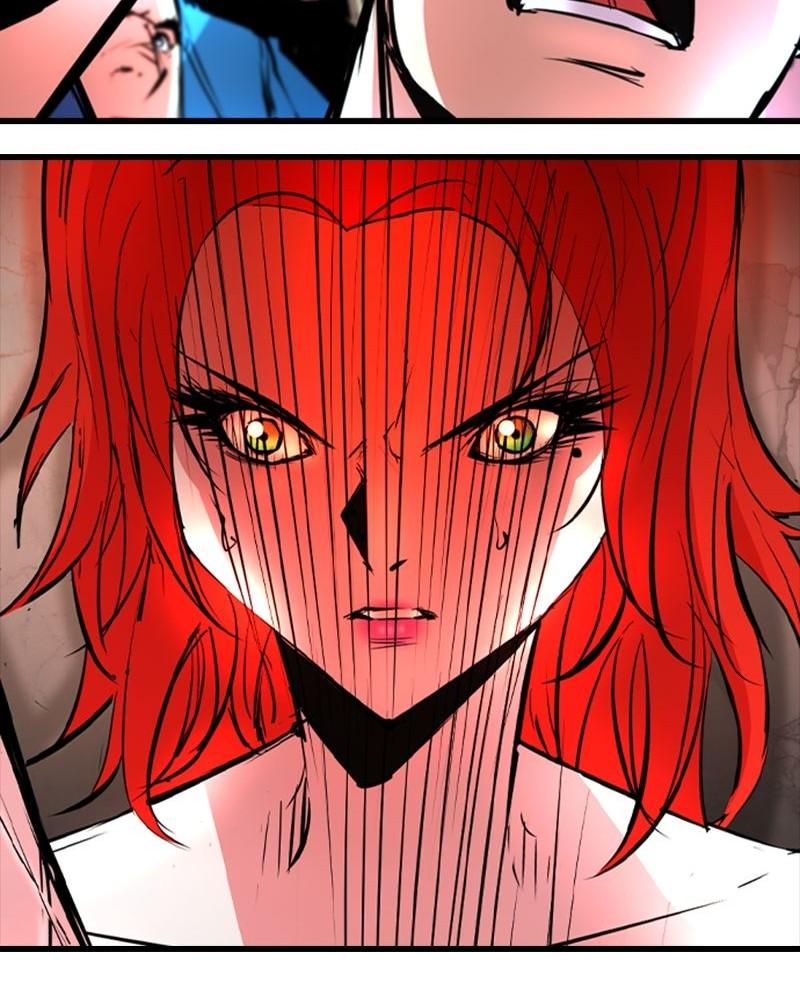Hanlim Gym Chap 144 - Next Chap 145