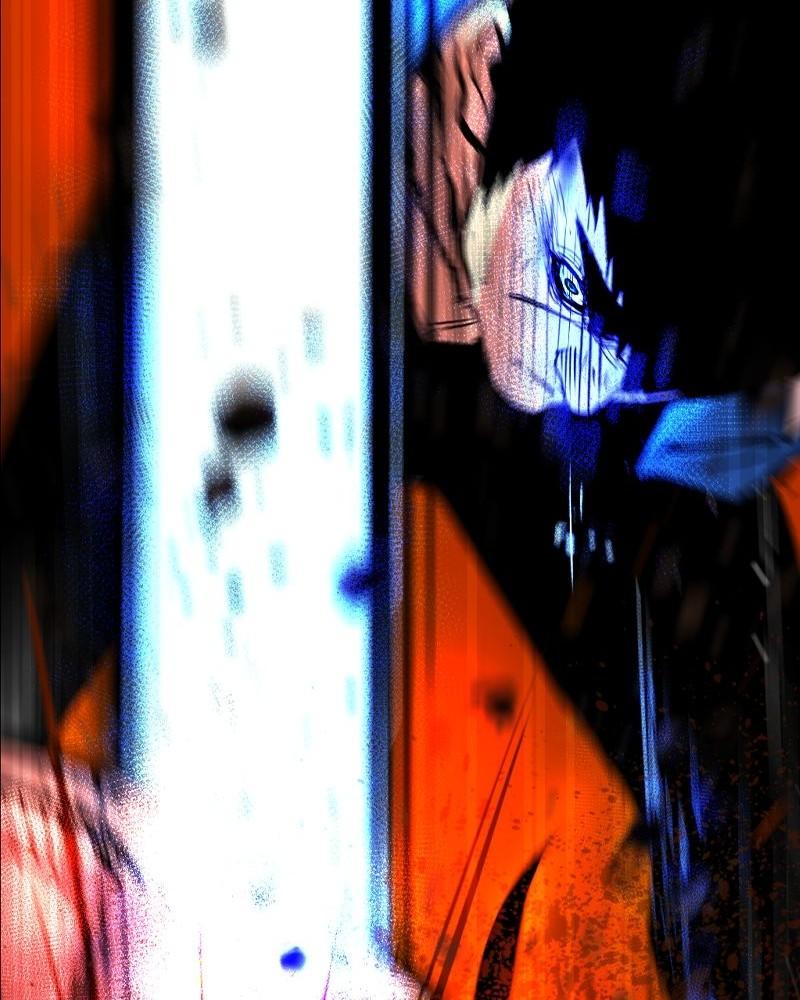 Hanlim Gym Chap 144 - Next Chap 145