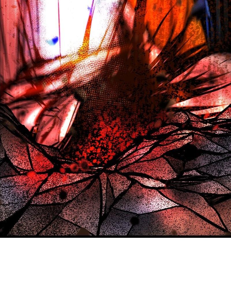 Hanlim Gym Chap 144 - Next Chap 145