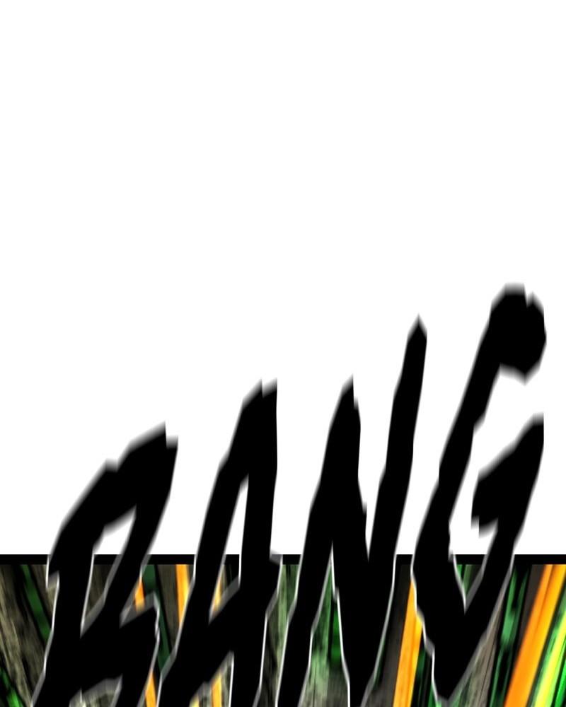 Hanlim Gym Chap 144 - Next Chap 145