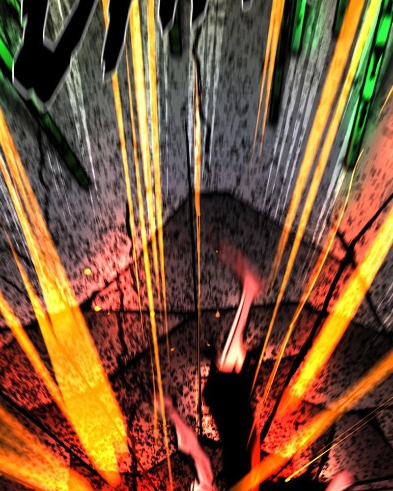 Hanlim Gym Chap 144 - Next Chap 145