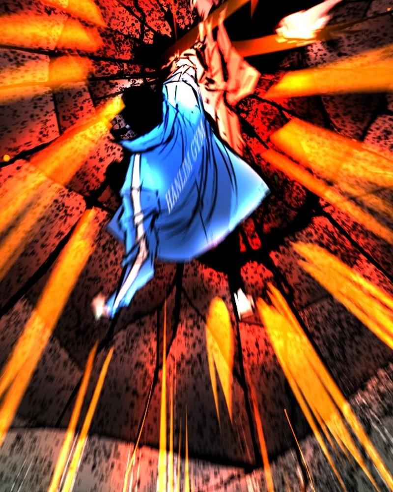 Hanlim Gym Chap 144 - Next Chap 145