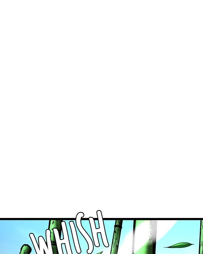 Hanlim Gym Chap 144 - Next Chap 145