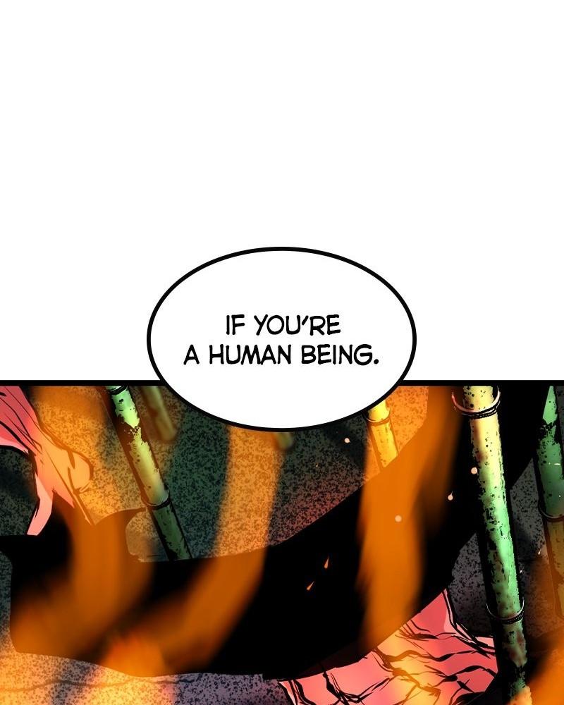 Hanlim Gym Chap 144 - Next Chap 145