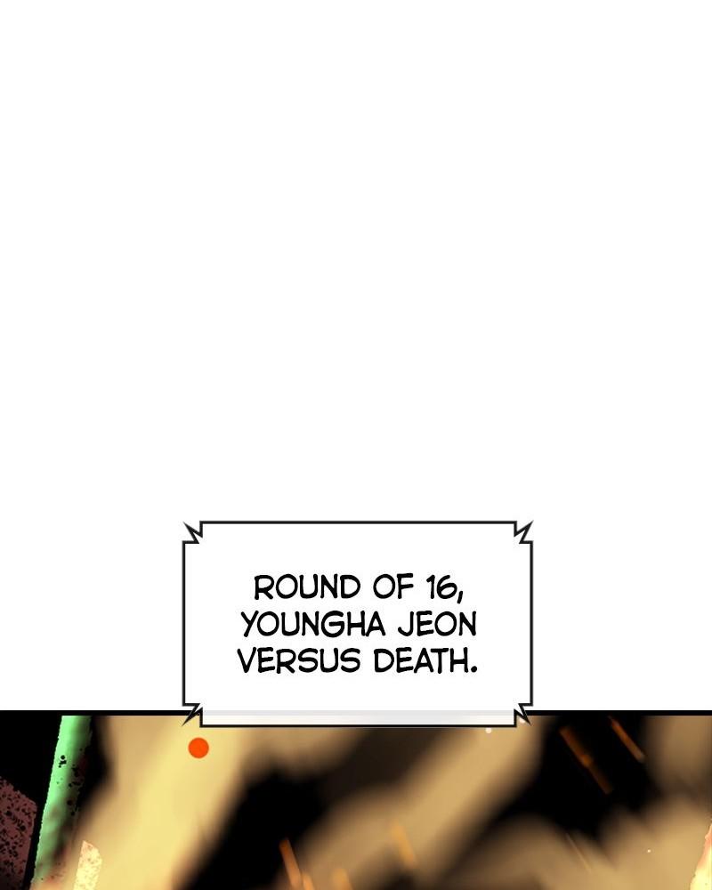 Hanlim Gym Chap 144 - Next Chap 145