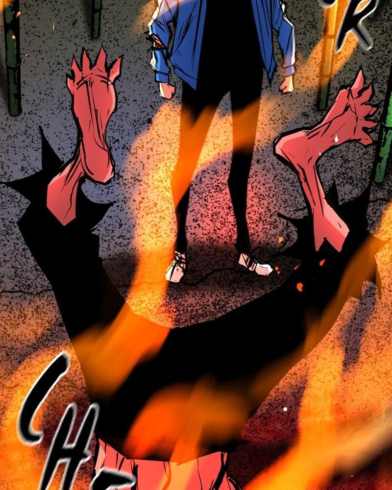 Hanlim Gym Chap 144 - Next Chap 145
