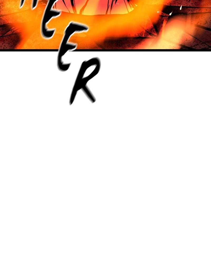 Hanlim Gym Chap 144 - Next Chap 145