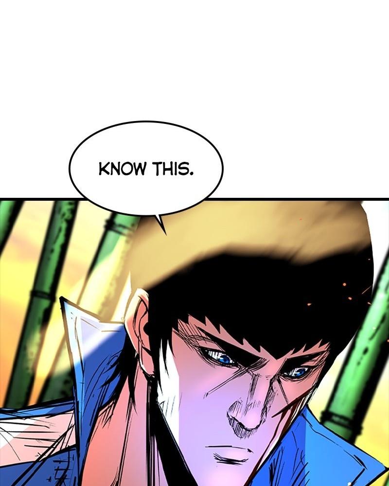 Hanlim Gym Chap 144 - Next Chap 145