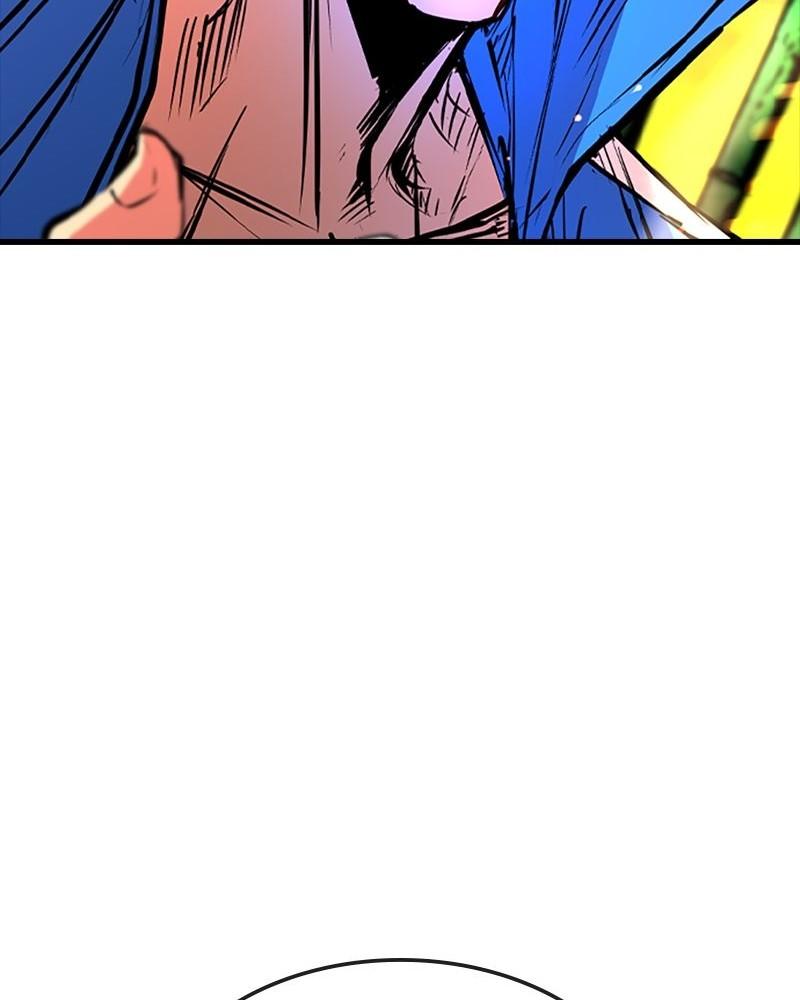Hanlim Gym Chap 144 - Next Chap 145