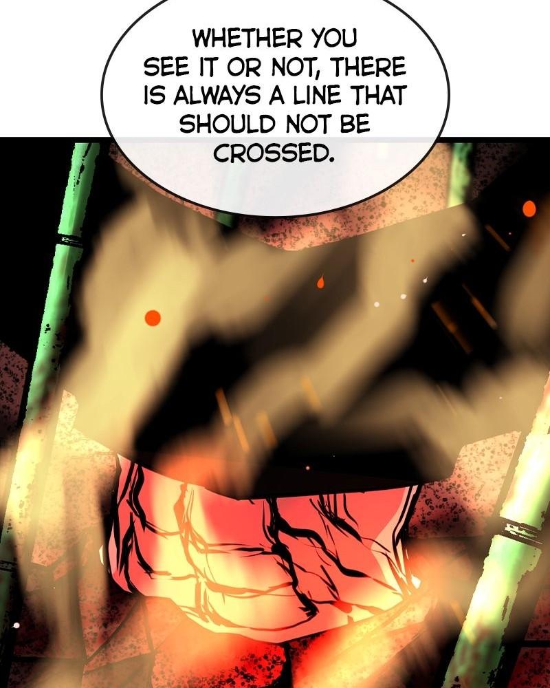 Hanlim Gym Chap 144 - Next Chap 145