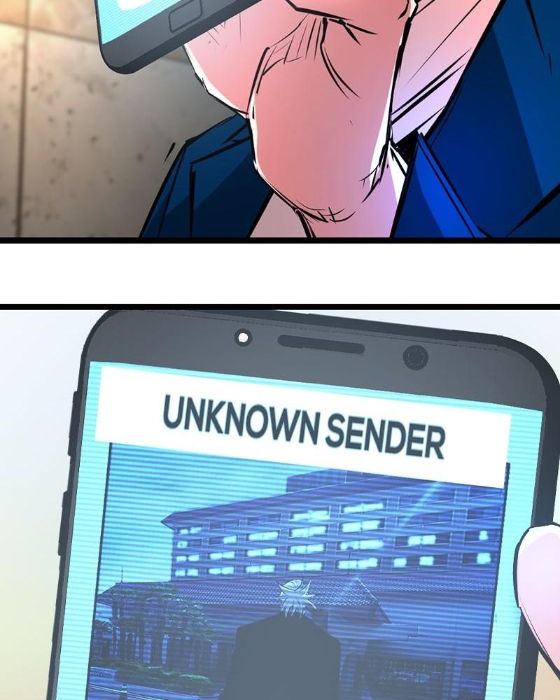 Hanlim Gym Chap 144 - Next Chap 145