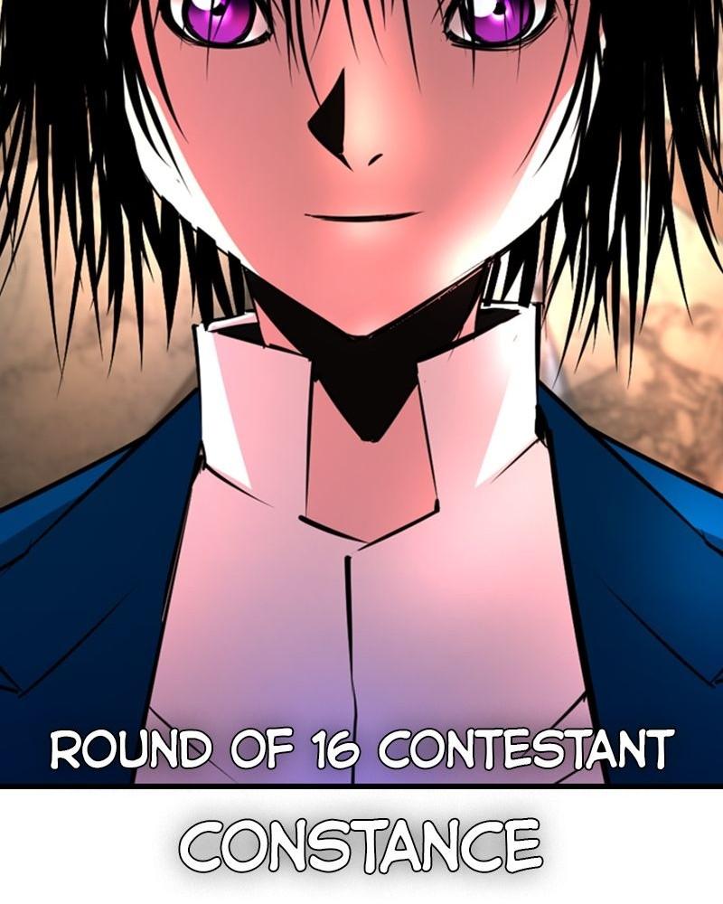 Hanlim Gym Chap 144 - Next Chap 145